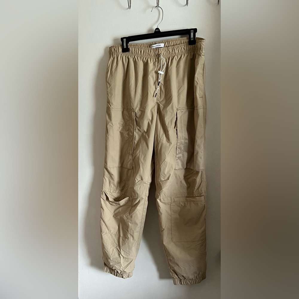 Urban Outfitters Cargo